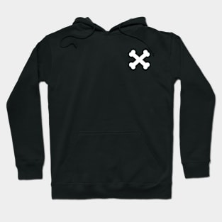 bones Hoodie